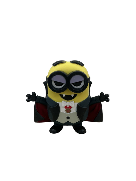 Dave´ Acula (FUNKO)