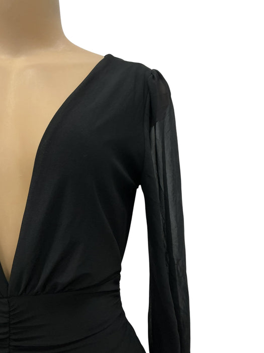 Vestido S (WINDSOR)