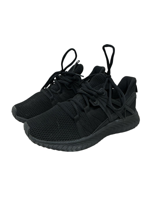 Tenis