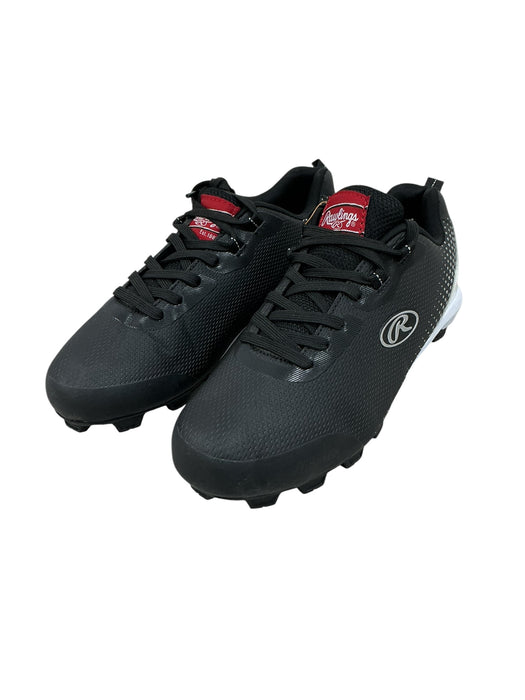 Tenis deportivos 6 (RAWLINGS)