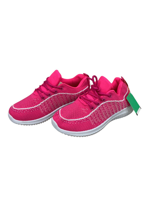 Tenis para niñ@ 2