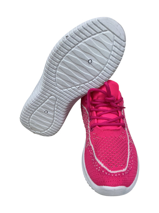 Tenis para niñ@ 2