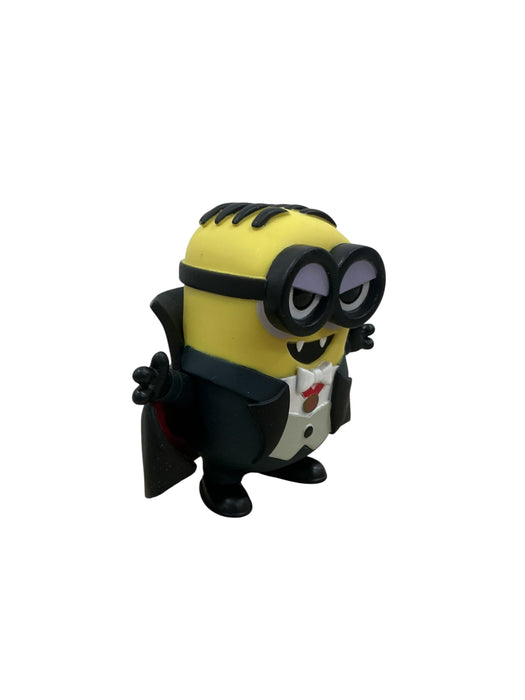 Dave´ Acula (FUNKO)
