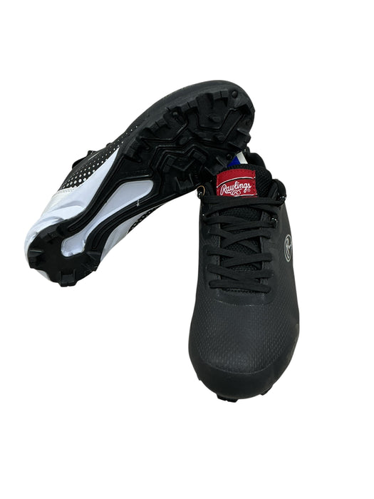 Tenis deportivos 6 (RAWLINGS)