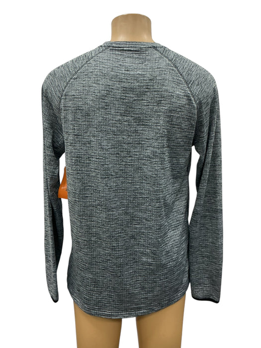 Playera L (OLD NAVY)