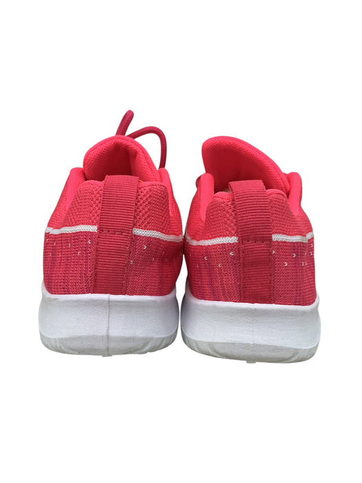 Tenis para niñ@ 2