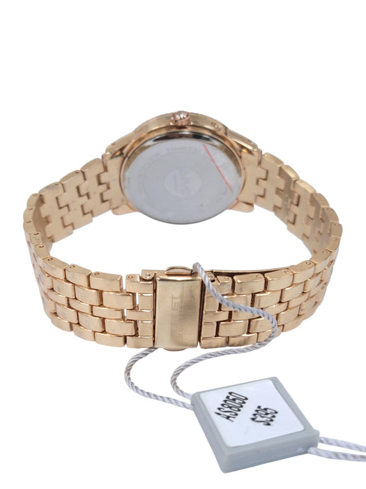 Reloj Análogo (AUGUST STEINER)