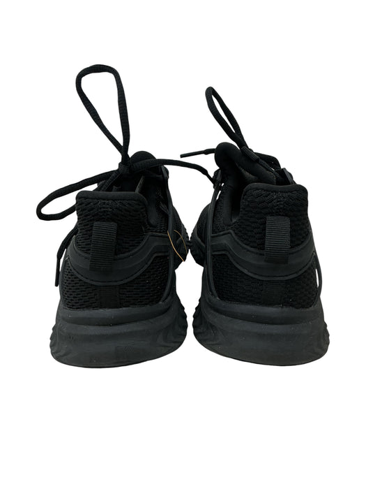 Tenis