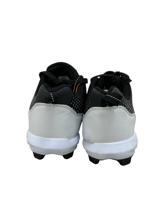 Tenis deportivos 6 (RAWLINGS)