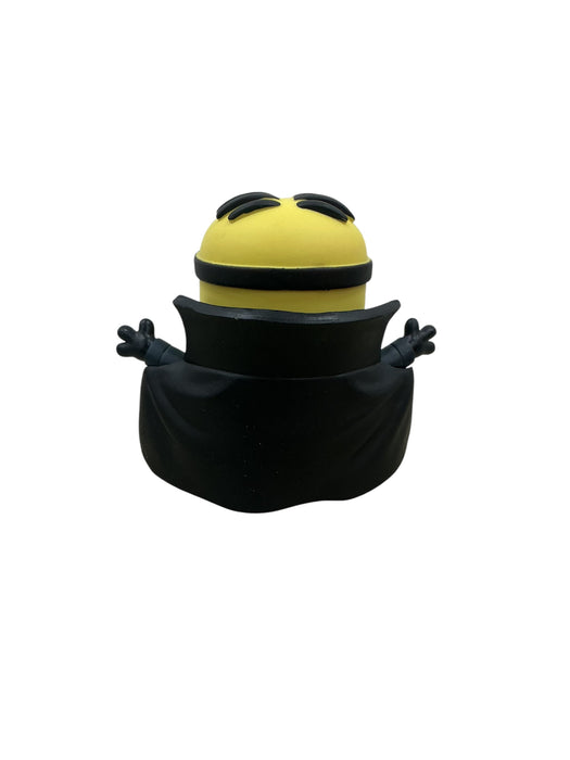 Dave´ Acula (FUNKO)