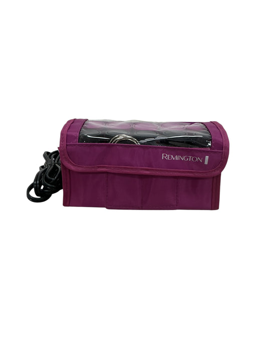 Set de Rulo calientes (REMINGTON)