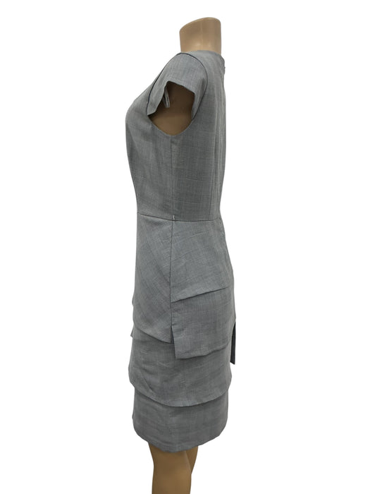 Vestido 6 (CALVIN KLEIN)
