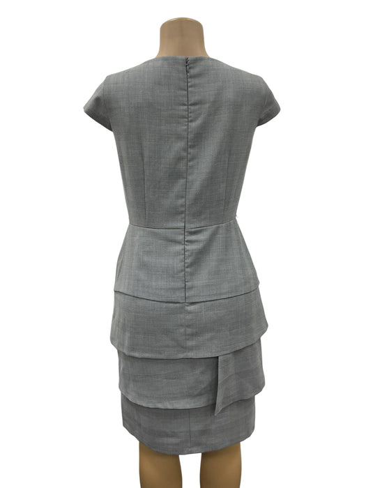 Vestido 6 (CALVIN KLEIN)