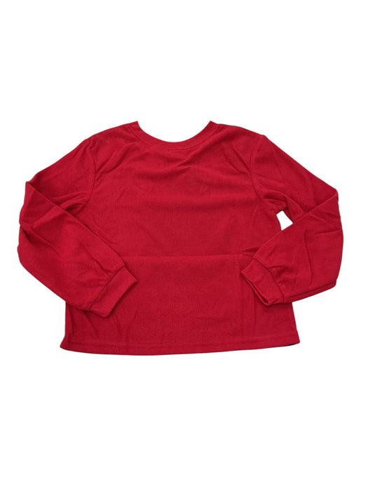Conjunto para niño 6/7 (MARVEL)