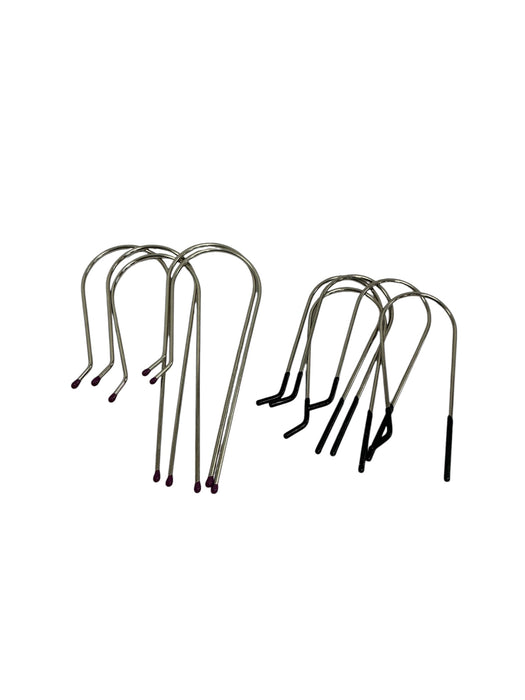 Set de Rulo calientes (REMINGTON)