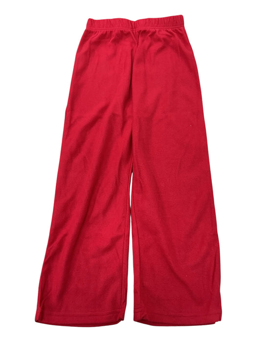 Conjunto para niño 6/7 (MARVEL)