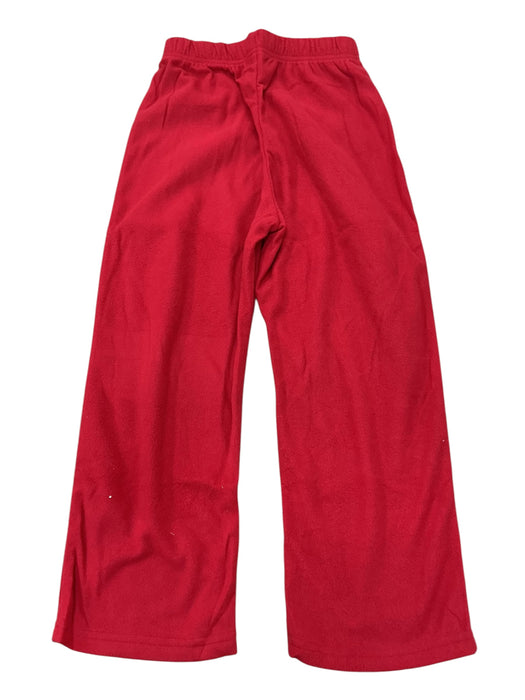 Conjunto para niño 6/7 (MARVEL)