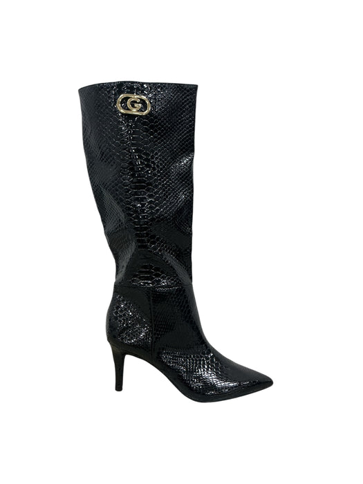 Botas 6