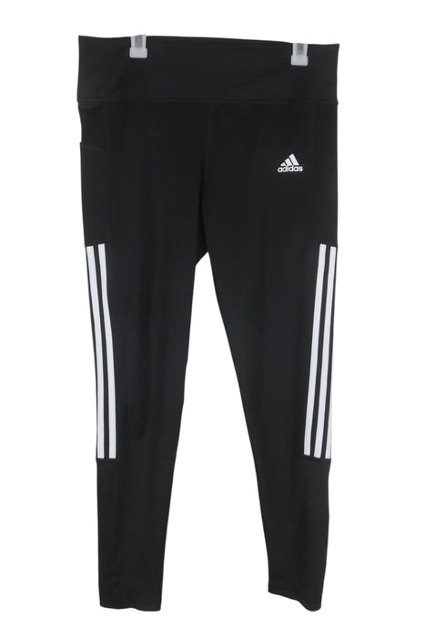 Leggins XL  (ADIDAS)