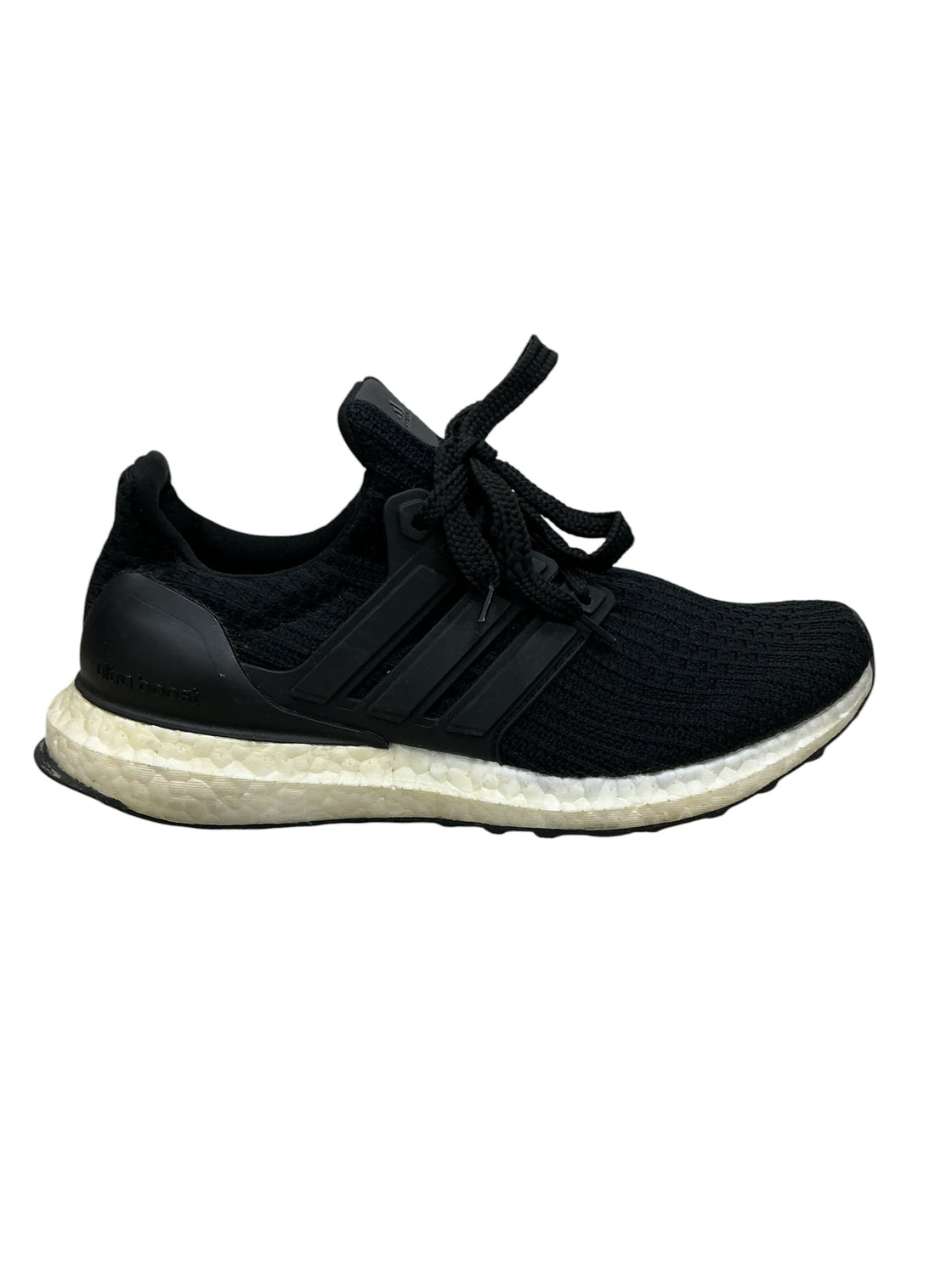 Tenis 6 (ADIDAS)