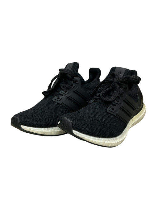 Tenis 6 (ADIDAS)