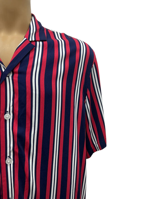 Camisa L (H&M)