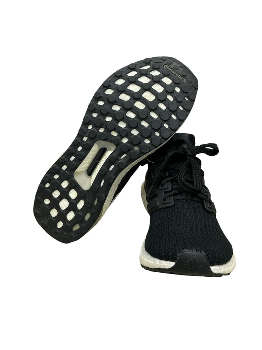 Tenis 6 (ADIDAS)
