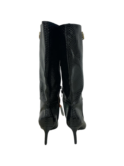 Botas 6