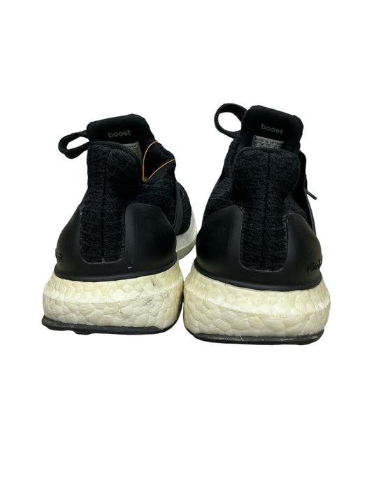Tenis 6 (ADIDAS)