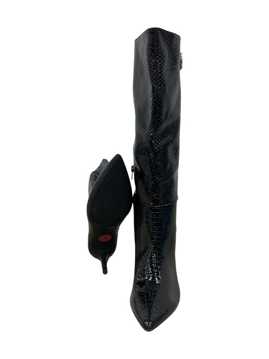 Botas 6