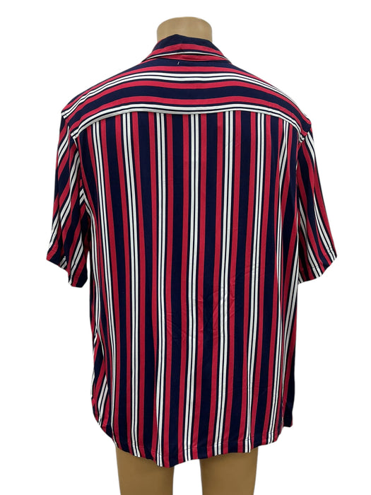 Camisa L (H&M)