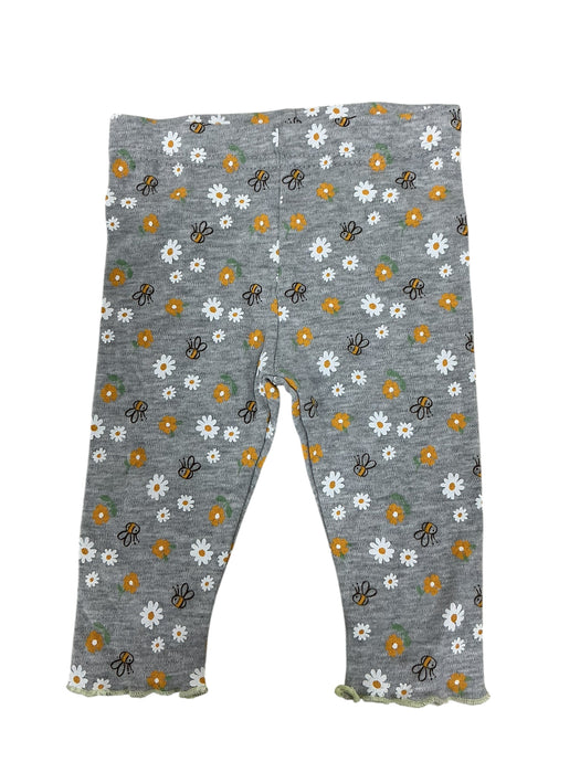 Conjunto para bebé 3-6M (DISNEY)