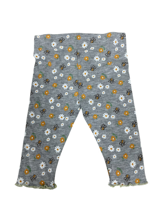 Conjunto para bebé 3-6M (DISNEY)