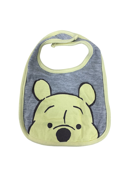 Conjunto para bebé 3-6M (DISNEY)