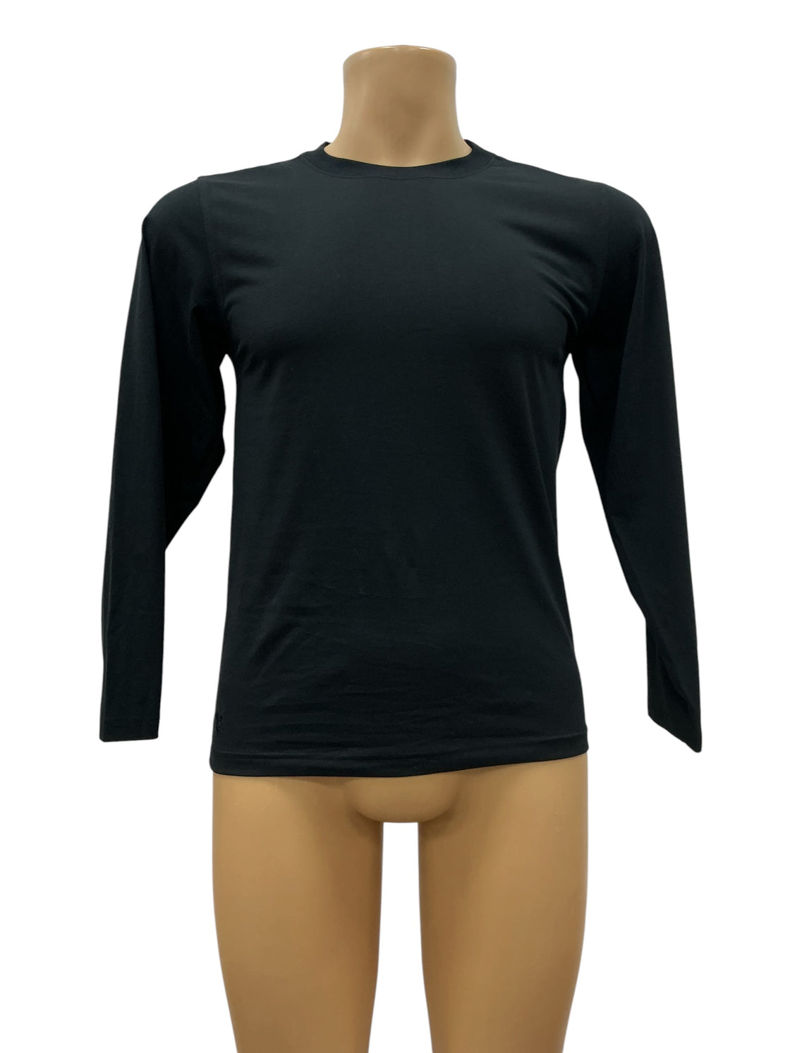 Playera XS (VESSI)
