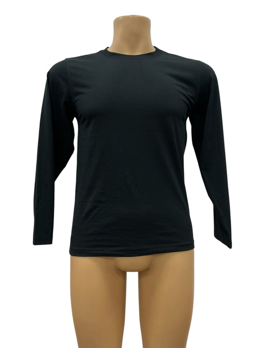 Playera XS (VESSI)