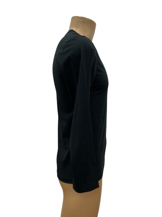 Playera XS (VESSI)