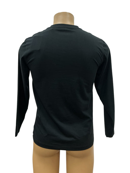 Playera XS (VESSI)