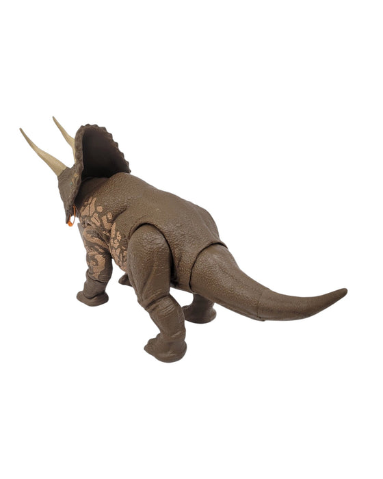 Eotriceraptors (JURASSIC WORLD)