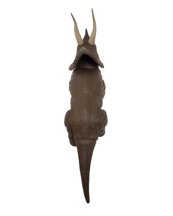 Eotriceraptors (JURASSIC WORLD)