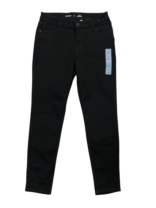 Pantalón 6 (OLD NAVY)