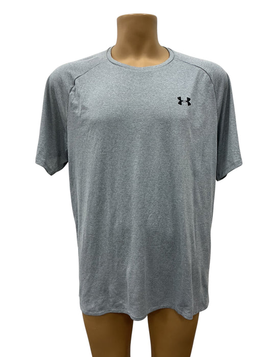 Playera XXL (UNDER ARMOUR)
