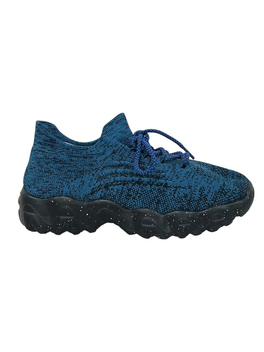 Tenis deportivos