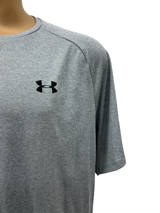 Playera XXL (UNDER ARMOUR)