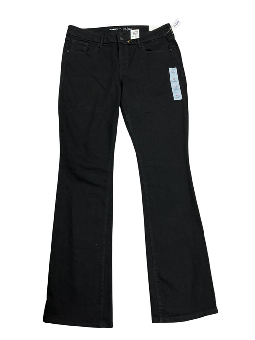 Pantalón 12 (OLD NAVY)