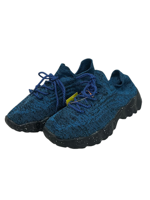 Tenis deportivos