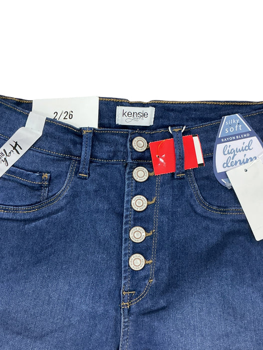 Pants 2/26 (KENSIE)