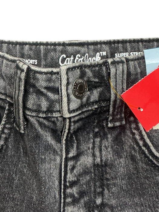 Pantaloneta para niño 5T (CAT & JACK)