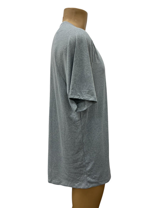 Playera XXL (UNDER ARMOUR)