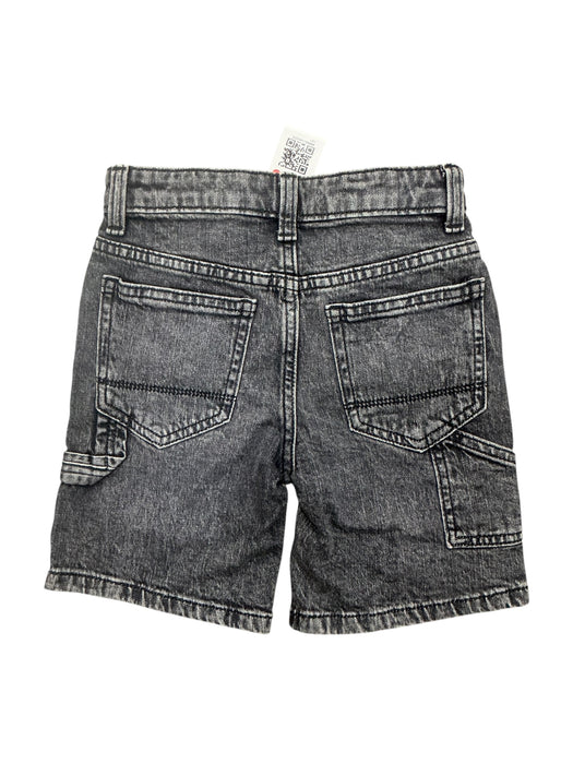 Pantaloneta para niño 5T (CAT & JACK)